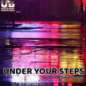 Song picture
