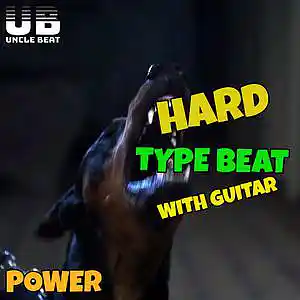 Song picture