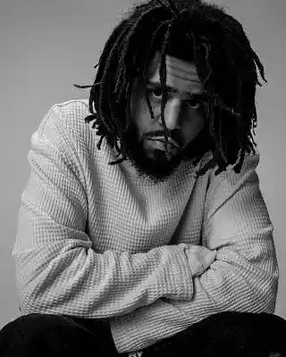 Picture for song 'TEMPTATIONS' by artist 'UNQ BEATS'