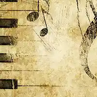 Picture for song 'I Dont Really Give A Fu** (piano beat)' by artist 'Vivo Fabula'