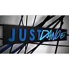 Picture for song 'Just Dance' by artist 'V-Kingz Beats'