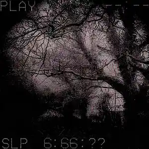 Picture for song 'Evil Type Beat - "Blood"' by artist 'W00dy'