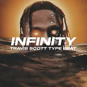 Picture for song 'Infinity (BUY 1 GET 4 FREE)' by artist 'Wendigo'