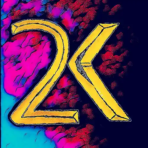 cover pic