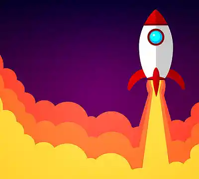 Picture for song 'The Blast Off_Beat By_Hala-X' by artist 'Young-EL-Sombra'