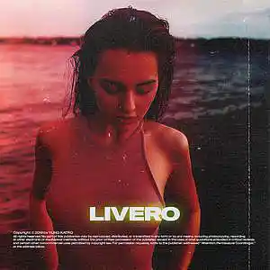 Picture for song 'LIVERO' by artist 'YUNG KATRO'