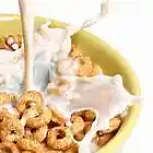 Picture for song 'StateOfMind' by artist '412Beatzz'