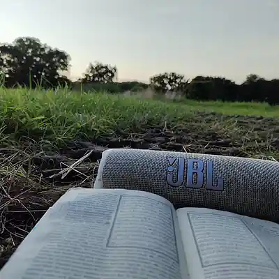 Picture for song '20240813_192848alles an Seiner Zeit_fs' by artist '786 scheint-Al'lahs Bande'