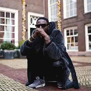 Picture for song 'Reasons' by artist 'THE GOD ADOT'