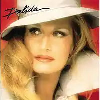 Picture for song 'Bladi II' by artist 'Al AMin'