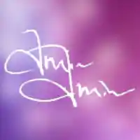 Picture for song 'Bossa Nova Sampling - House' by artist 'Amin Amin'