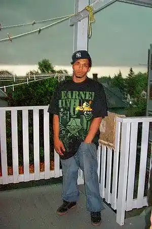 Picture for song 'sudar' by artist 'bling yago'