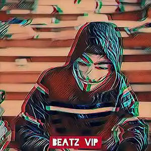 Picture for song 'Mania' by artist 'beatz vip Records'