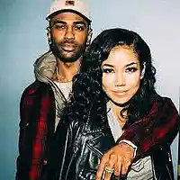 Picture for song 'Piano Plays (Big Sean Type Beat)' by artist 'Bentely Press The Producer'