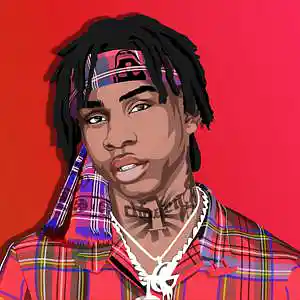 Picture for song 'Novation (Buy 1 Get 4 FREE)' by artist 'BenzMuzik'