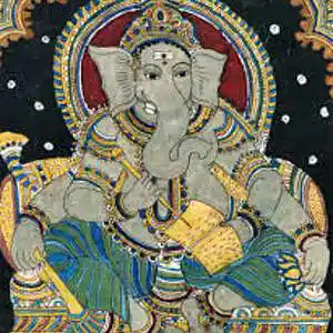 Picture for song 'Good Luck' by artist 'Black Chalk'