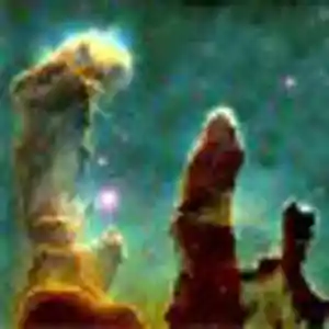 Picture for song 'veils of ancient fire' by artist 'Brandy of the Damned'