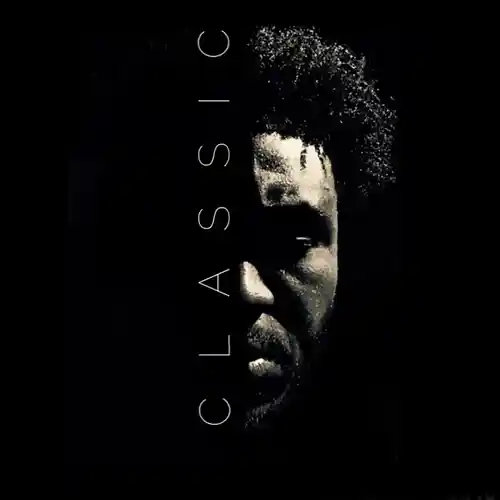 Song picture