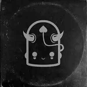 Picture for song 'Devil 135 BPM Am' by artist 'Caio Barbosa'