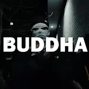 Picture for song 'Buddha' by artist 'Chris Giotis'