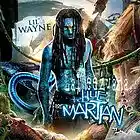 Picture for song 'Laweezyana' by artist 'Crushal Beats'