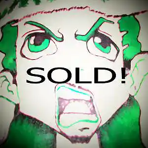 Picture for song 'Want Me Or What' by artist 'Crushal Beats'