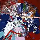 Picture for song 'One Day, You'll See...' by artist 'Dead Star Production'