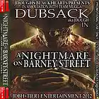 Picture for song 'Dubsack: Get U Off' by artist 'DUBSACK 570'