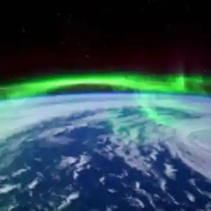 Picture for song '05 - L'Envert Du Bleu' by artist 'Electric Zen Band'