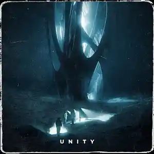 Picture for song 'Unity' by artist 'Erawy'