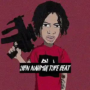 Picture for song 'Extra 157BPM' by artist 'FendiArmour'