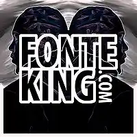 Picture for song 'Dream Levitate - Fonte King' by artist 'Fonte King'