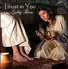 Picture for song 'You Think You've Got It All' by artist 'Gabby Tham'