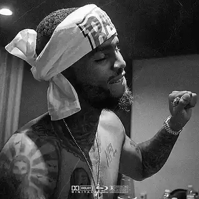 Picture for song 'Whatever You Need' by artist 'Geoffrey Collins'