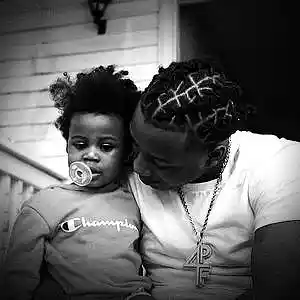 Picture for song '"Growing Up" (Buy 1 get 2 FREE)' by artist 'GhostBeatsMate'