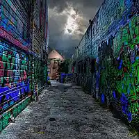 Picture for song '*TRILL* Paper Chasin' (HallBoiBeatz) FREE DL' by artist 'Hall Boi Beatz'