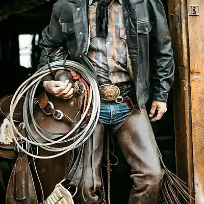 Picture for song 'Thats What Makes Me Country' by artist 'HC Holbert songwriter BMI songwriter'