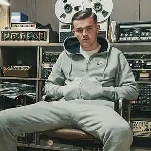Song picture