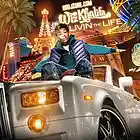 Picture for song 'Miami Nights|DemoDL' by artist 'iAmLegendary'