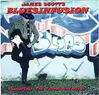 Picture for song 'A Million Miles From Home' by artist 'James Dale Scott'