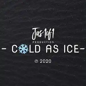Picture for song 'Cold as Ice' by artist 'JAS0UND'
