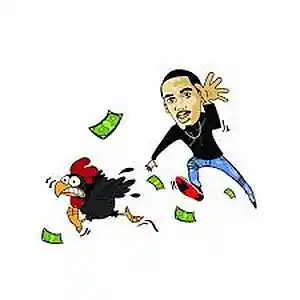 Picture for song 'pop sum10 97 bpm (prod.by dollah)' by artist 'J DOLLAH'