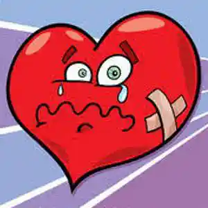 Picture for song 'After the Thrill' by artist 'Jerry Kratzmeyer'