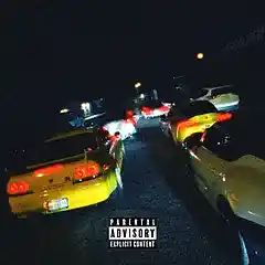 cover pic