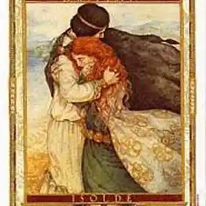 Picture for song 'Come with me.' by artist 'John Mason band'