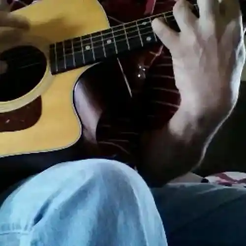 Picture for song 'LM Demo' by artist 'KILTER'