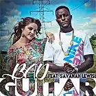 Picture for song 'Skandle - Bad Guitar (ft. Savannah Lewis)' by artist 'KaCe The Producer'