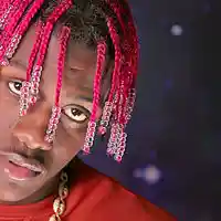 Picture for song 'FREE DL ll JUSTICE LEAGUE ll KatastrophicBeatz.com' by artist 'Katastrophic Beatz'