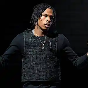 Picture for song 'southside baby' by artist 'Kenny8eats'