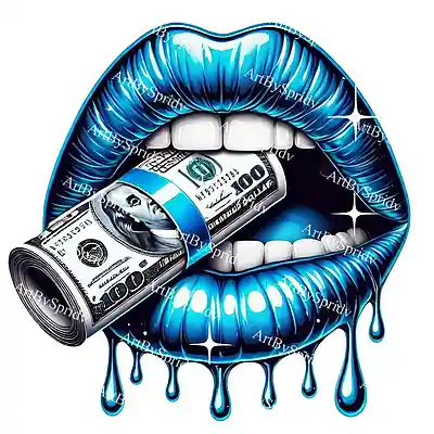 Picture for song 'PEGAO (BUY 1 GET 4 FREE)' by artist 'KHZ-Beats'